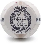 Kosmetyki do kąpieli - Kula do kąpieli - Provence - miniaturka - grafika 1