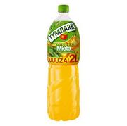 Soki i napoje niegazowane - Tymbark Napój mango mięta 2 l SPAR-5900334015761 - miniaturka - grafika 1