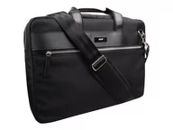 Torby na laptopy - ACER Commercial Carry Case 14inch - miniaturka - grafika 1