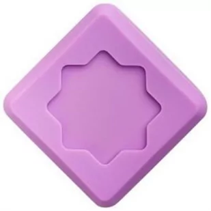 DRIFT INNOVATION Drift Compass Silicone Skin Orchid, 51  005-OR (Orchid) 51-005-OR - Akcesoria fotograficzne - miniaturka - grafika 1