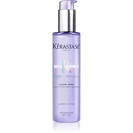 Serum do włosów - Kerastase Blond Cicaplasme - Serum 150 ml E2922600 - miniaturka - grafika 1
