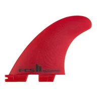 Windsurfing - FCS II ACCELERATOR Neo Glass - miniaturka - grafika 1