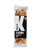 Batoniki - Karma Bars Baton Muscle Up 40 g - miniaturka - grafika 1