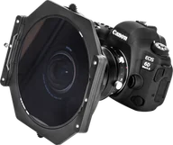 Akcesoria fotograficzne - Uchwyt filtra NiSi Filter Holder S6 Kit Landscape Laowa 15mm F4.5 W-Dreamer - miniaturka - grafika 1
