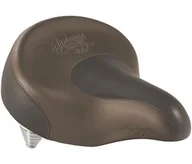 Siodełka rowerowe i akcesoria - Selle Royal Mega Wygodne! Kellys Harlequin - miniaturka - grafika 1