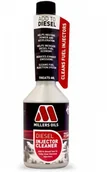 Dodatki do paliw - Millers Oils Diesel Injector Cleaner dodatek czyszczący układy wtryskowe 250ml - miniaturka - grafika 1