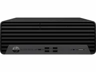 Zestawy komputerowe - HP Elite 600 SFF G9 i7-12700 1TB/32GB/DVD/W11P 6A842EA - miniaturka - grafika 1