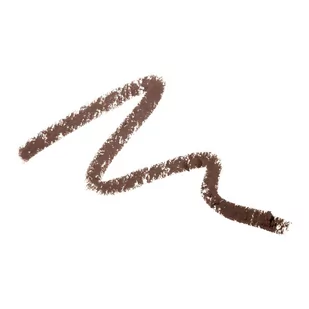 3ina 3INA Makeup  wegański  Cruelty Free  The 24h Automatic Eyebrow Pencil 579  kredka do brwi  Longwear  naturalne wykończenie  wodoodporny  w zestawie pędzel do brwi  ciemnobrązowy - Akcesoria i kosmetyki do stylizacji brwi - miniaturka - grafika 2