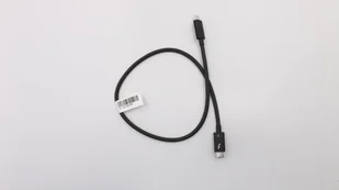 Lenovo FRU for Cable TBT3 - Kable - miniaturka - grafika 1