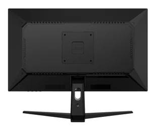 DAHUA LM27-E231B 27" - Monitory - miniaturka - grafika 1