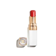 Balsamy do ust - CHANEL ROUGE COCO BAUME SHINE Balsamy do ust 3 g 756 - CHERRY BURST - miniaturka - grafika 1
