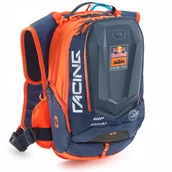Plecaki - Plecak hydrobag enduro camelbag 3litry OGiO Dakar Red bull Ktm 3RB240001800 - miniaturka - grafika 1