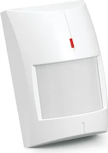 Satel Czujnik ruchu GREY Plus - Pozostałe detektory - miniaturka - grafika 1
