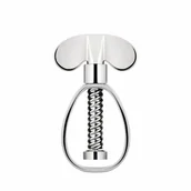 Pozostałe akcesoria kuchenne - Farfalla - dziadek do orzechów 100lecie alessi EM10 - miniaturka - grafika 1