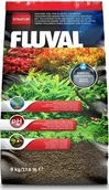 Podłoże do akwarium - Fluval Podłoże do krewetek Shrimp Stratum, 8kg - miniaturka - grafika 1
