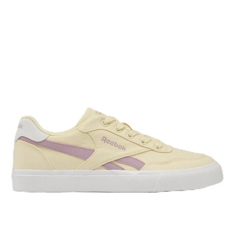 Buty Reebok Court Advance Vulc 100264348