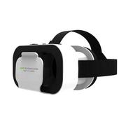 Okulary VR - Okulary Vr - miniaturka - grafika 1