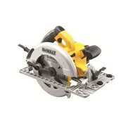 Piły elektryczne - DeWalt DWE576K-QS - miniaturka - grafika 1