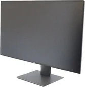 RTV OUTLET - Monitor Dell UltraSharp U2719D 83513-uniw - miniaturka - grafika 1