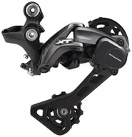 Części rowerowe - Shimano Deore Xt Rd-M8000 Przerzutka Tył 11Rz Sgs Shadow + (IRDM8000SGS) - miniaturka - grafika 1