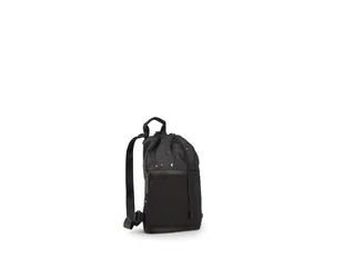 Ogio Plecak Xix Drawstring Pack5920106Og - Plecaki - miniaturka - grafika 1