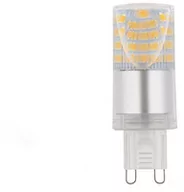 Żarówki LED - LED G9 230V 4W WW SMD 5 LAT PREMIUM SPECTRUM - miniaturka - grafika 1
