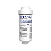 FitAqua Filtr pralkowo-zmywarkowy AWF-WSM