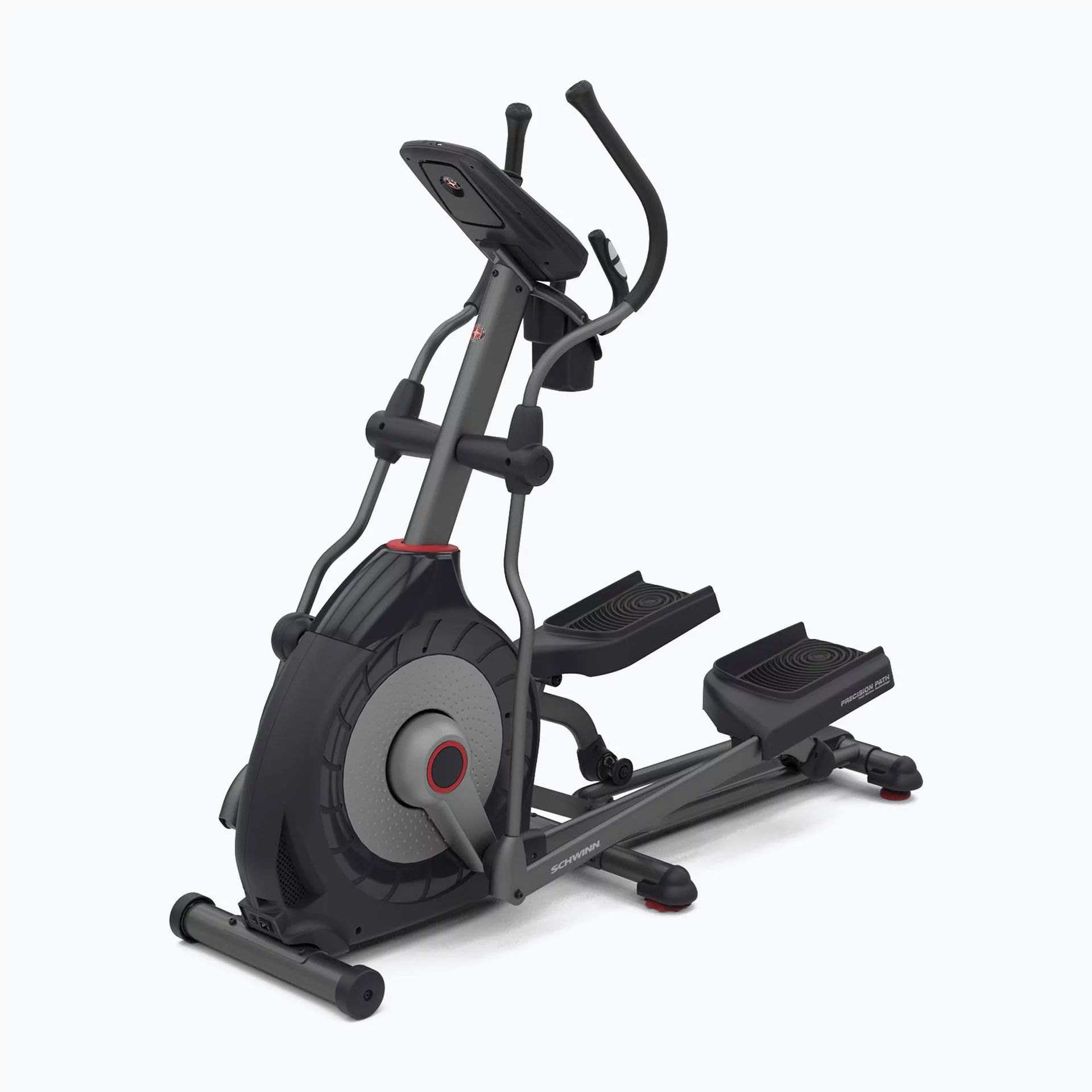 Schwinn Orbitrek Programowany 570E 100533