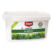 Nawozy ogrodnicze - Target Nawóz do iglaków 8 kg - miniaturka - grafika 1