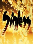 Gry PC Cyfrowe - Sinless + OST - miniaturka - grafika 1