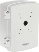Kamery IP - Kamera IP Dahua Technology DAHUA POWER BOX/PFA6400S - miniaturka - grafika 1