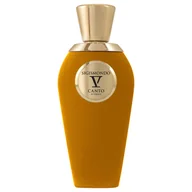 Wody i perfumy damskie - Tiziana Terenzi Sigismondo - miniaturka - grafika 1
