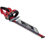 Nożyce do żywopłotu - EINHELL GC-EH 6055/1 elektryczne - miniaturka - grafika 1