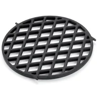 Akcesoria do grilla - Weber Gourmet BBQ System - Sear Garet 8834 - miniaturka - grafika 1
