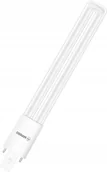 Żarówki LED - Osram żarówka LED G23 DuluxS 6W 3 000 K - miniaturka - grafika 1