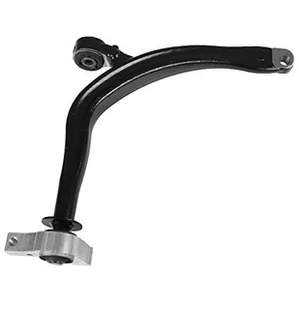 SKF VKDS 323059 zestaw ramienia sterowania zawieszeniem - Wahacze - miniaturka - grafika 1
