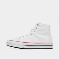 Trampki damskie - CONVERSE ALL STAR HIGH PLATFORM - Converse - miniaturka - grafika 1