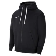 Bluzy sportowe męskie - Bluza sportowa męska Nike Park 20 - miniaturka - grafika 1