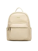 Plecaki - Plecak Lasocki CEO-LSK-L-015-09 - miniaturka - grafika 1