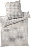 Pościel - Joop Poszewka satynowa! Cornflower Gleam Stone - miniaturka - grafika 1