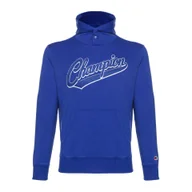 Bluzy sportowe męskie - Bluza męska Champion Rochester - miniaturka - grafika 1