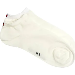 Tommy Hilfiger Skarpety/stopki 2-pack - Skarpetki damskie - miniaturka - grafika 1