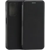 Etui i futerały do telefonów - Etui BELINE Book Magnetic do Xiaomi Mi 10T/10T Pro Czarny - miniaturka - grafika 1