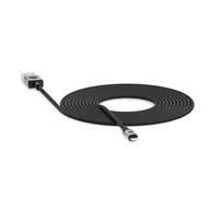 Kable USB - Mophie Kabel USB Lighting 3 m 409903216 409903216 - miniaturka - grafika 1