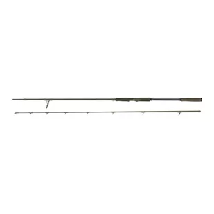 Wędka Savage Gear SG4 Power Game 2,59m 50-110g - Wędki - miniaturka - grafika 1