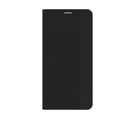 Etui i futerały do telefonów - Winner WG Flipbook Duet Xiaomi Redmi 13C - miniaturka - grafika 1