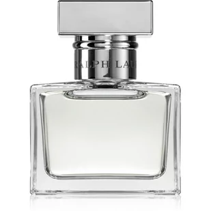 Ralph Lauren Romance woda toaletowa 30ml - Wody i perfumy damskie - miniaturka - grafika 1