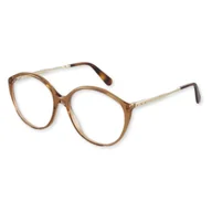 Okulary przeciwsłoneczne - Oprawki Marc Jacobs MARC 599 brązowe - miniaturka - grafika 1