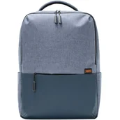 Plecaki - Xiaomi Plecak Xiaomi Mi Commuter Backpack Light Blue 21L mi_20210811122613 - miniaturka - grafika 1
