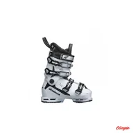 Buty narciarskie - Buty narciarskie Nordica Speedmachine 3 85 W GW White/Black/anthracite 2022/2023 - miniaturka - grafika 1